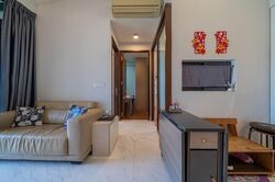 The Foresta @ Mount Faber (D4), Condominium #558124091